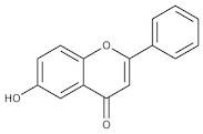 6-Hydroxyflavone, 98%