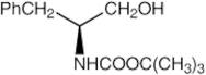 N-Boc-L-phenylalaninol, 99%