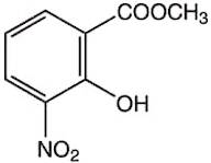 Methyl 2-hydroxy-3-nitrobenzoate, 98%