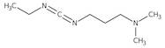 1-(3-Dimethylaminopropyl)-3-ethylcarbodiimide, 97%, Thermo Scientific Chemicals