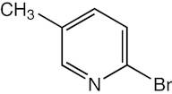 2-Bromo-5-methylpyridine, 98+%, Thermo Scientific Chemicals