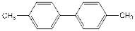 4,4'-Dimethylbiphenyl, 99%