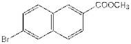 Methyl 6-bromo-2-naphthoate