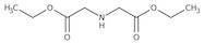 (R)-(-)-1,3-Butanediol, 98%, Thermo Scientific Chemicals