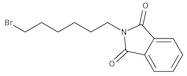 N-(6-Bromohexyl)phthalimide, 97%