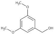 3,5-Dimethoxybenzyl alcohol, 99%, Thermo Scientific Chemicals
