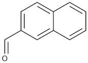 2-Naphthaldehyde, 98%, Thermo Scientific Chemicals