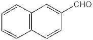 2-Naphthaldehyde, 98%