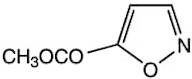 Methyl isoxazole-5-carboxylate