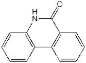 6(5H)-Phenanthridinone, 96%