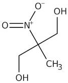 2-Methyl-2-nitro-1,3-propanediol, 97%