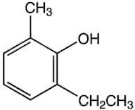 2-Ethyl-6-methylphenol, 97%