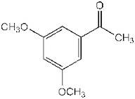 3',5'-Dimethoxyacetophenone, 97%