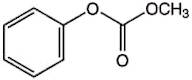 Methyl phenyl carbonate, 97%