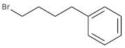 1-Bromo-4-phenylbutane, 98%