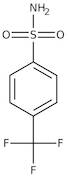 4-(Trifluoromethyl)benzenesulfonamide, 97%