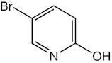 5-Bromo-2-hydroxypyridine, 97%
