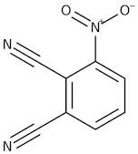 3-Nitrophthalonitrile, 99%