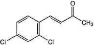 2,4-Dichlorobenzylideneacetone, 97%