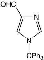 1-Tritylimidazole-4-carboxaldehyde, 98%