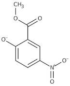 Methyl 2-hydroxy-5-nitrobenzoate, 98%