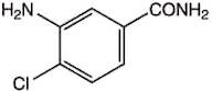 3-Amino-4-chlorobenzamide, 97%