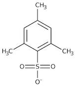 Mesitylenesulfonic acid dihydrate, 98+%