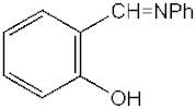 Salicylideneaniline, 98%, Thermo Scientific Chemicals
