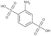 Aniline-2,5-disulfonic acid, 95%