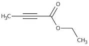 Ethyl 2-butynoate, 98%