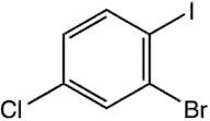 2-Bromo-4-chloro-1-iodobenzene