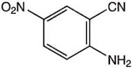 2-Amino-5-nitrobenzonitrile, 95%