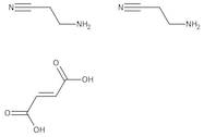 3-Aminopropionitrile fumarate, 98+%, Thermo Scientific Chemicals