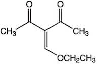 3-Ethoxymethylene-2,4-pentanedione, 97+%