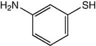 3-Aminothiophenol, 97%, Thermo Scientific Chemicals