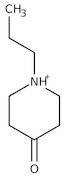 1-n-Propyl-4-piperidone, 98%