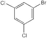 1-Bromo-3,5-dichlorobenzene, 97%