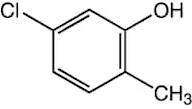 5-Chloro-2-methylphenol, 98%, Thermo Scientific Chemicals