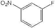 1-Fluoro-3-nitrobenzene, 98+%
