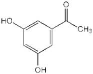 3',5'-Dihydroxyacetophenone, 96%