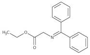 N-(Diphenylmethylene)glycine ethyl ester, 98%