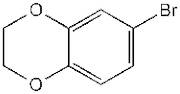 6-Bromo-1,4-benzodioxane