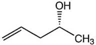 (R)-(-)-4-Penten-2-ol, 95%