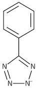 5-Phenyl-1H-tetrazole, 99%