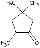 3,5-Dimethoxyphenylacetic acid, 98%