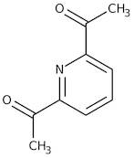 2,6-Diacetylpyridine, 99%