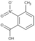 3-Methyl-2-nitrobenzoic acid, 98%