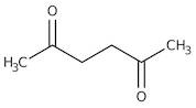 2,5-Hexanedione, 97%