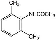 2',6'-Dimethylacetanilide, 97%