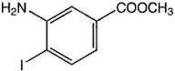 Methyl 3-amino-4-iodobenzoate, 97%